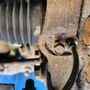 Photo of TAP Automotive
