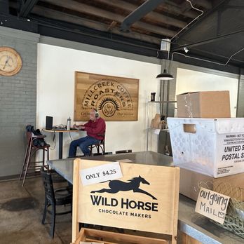 Millcreek Coffee Roasters - Coffee & Tea Near Me - Salt Lake City, Utah Millcreek Coffee Roasters - Coffee & Tea Near Me - Salt Lake City, Utah