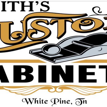 Keith's Custom Cabinets - Cabinetry Near Me - White Pine, Tennessee Keith's Custom Cabinets - Cabinetry Near Me - White Pine, Tennessee