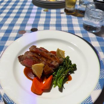 Le Petit Chef - Dinner Theater Near Me - Honolulu, Hawaii