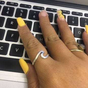 No1 Nails - Nail Salons Near Me - Downey, California No1 Nails - Nail Salons Near Me - Downey, California