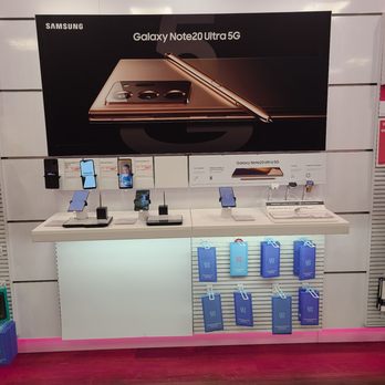 T-Mobile - Mobile Phones Near Me - Alabaster, Alabama T-Mobile - Mobile Phones Near Me - Alabaster, Alabama