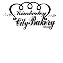 Kimberley City Bakery 2013 Ltd