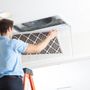 Photo of C&H Heating and Cooling