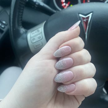 TLC Nails & Spa - Nail Salons Near Me - Wilsonville, Oregon TLC Nails & Spa - Nail Salons Near Me - Wilsonville, Oregon