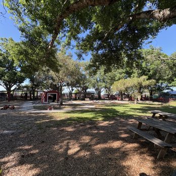 Hunsader Farms - Farms Near Me - Bradenton, Florida