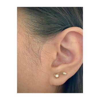 Outer Limits Tattoo & Body Piercing - Tattoo Near Me - Costa Mesa, California Outer Limits Tattoo & Body Piercing - Tattoo Near Me - Costa Mesa, California