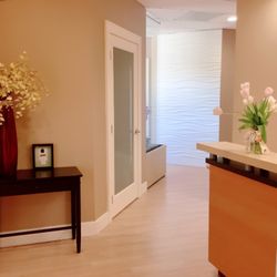 Alex Kashef, DDS, MD - Marin Oral Surgery