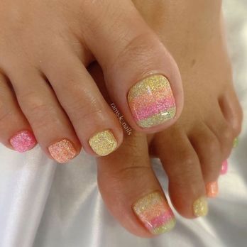 Ram's K-nails - Nail Technicians Near Me - Honolulu, Hawaii Ram's K-nails - Nail Technicians Near Me - Honolulu, Hawaii