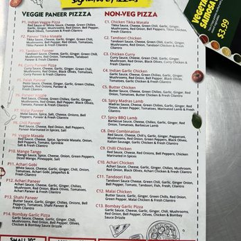 Velly Pizza - Menu - Pizza Near Me - Yuba City, California Velly Pizza - Menu - Pizza Near Me - Yuba City, California