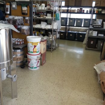 Bottoms Up Homebrew Supply - Pure awesomeness! - Brewing Supplies Near Me - Seaside, California Bottoms Up Homebrew Supply - Pure awesomeness! - Brewing Supplies Near Me - Seaside, California