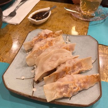 Yen's Cafe - Taiwanese Near Me - Ashburn, Virginia Yen's Cafe - Taiwanese Near Me - Ashburn, Virginia
