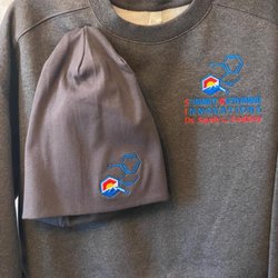 Summit Ketamine Innovations