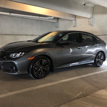 Rocky's Auto Spa - Auto Detailing Near Me - Decatur, Georgia