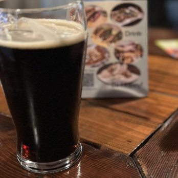 Fortside Brewing Company - Dark beer. - Breweries Near Me - Vancouver, Washington Fortside Brewing Company - Dark beer. - Breweries Near Me - Vancouver, Washington