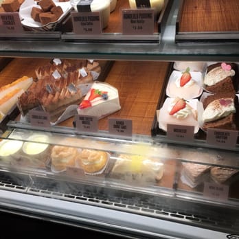 Kulu Kulu - Desserts Near Me - Honolulu, Hawaii Kulu Kulu - Desserts Near Me - Honolulu, Hawaii