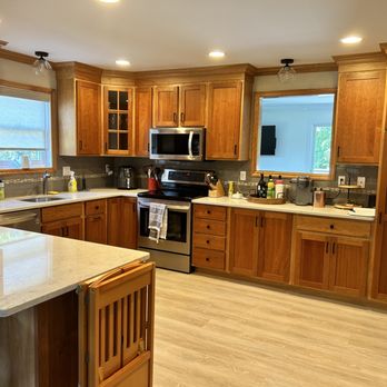 MR Cleaning Service - Home Cleaning Near Me - Fountain Valley, California MR Cleaning Service - Home Cleaning Near Me - Fountain Valley, California