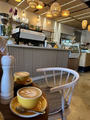 ALL YOU NEED - SUNNY by null