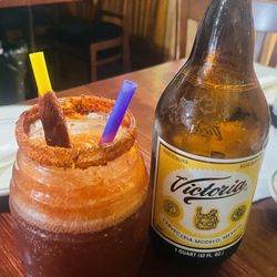 La famosa Perrochelada