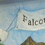 Photo of Fletcher Hills Elementary School