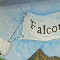 Fletcher Hills Elementary School