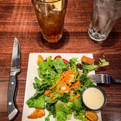 Jakers Bar and Grill