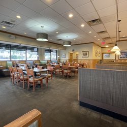 Perkins Restaurant & Bakery