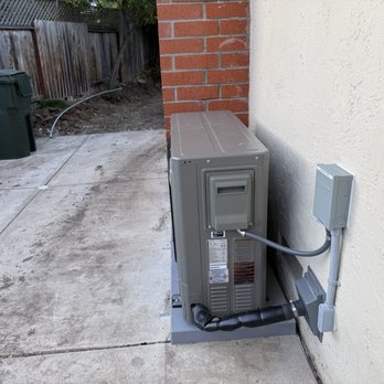 Oakley Heating and Air - Flush fit next to fireplace - Heating & Air Conditioning/HVAC Near Me Oakley Heating and Air - Flush fit next to fireplace - Heating & Air Conditioning/HVAC Near Me