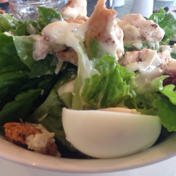 Delish Foods - Awesome Caesar salad! - Restaurants Near Me - Castle Hill, NSW Delish Foods - Awesome Caesar salad! - Restaurants Near Me - Castle Hill, NSW