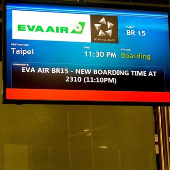 EVA Air - Airlines Near Me - Los Angeles, California EVA Air - Airlines Near Me - Los Angeles, California