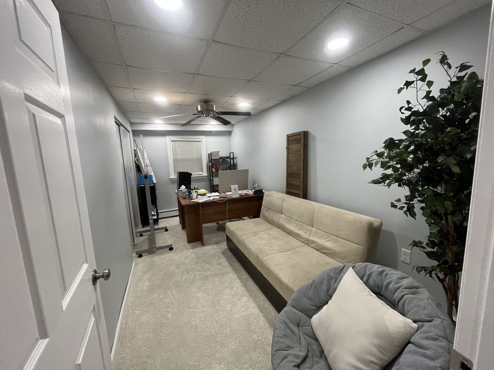 Slide of Eddie's Plumbing and Electrical