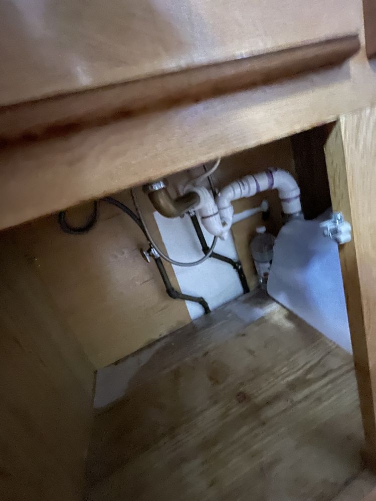 Slide of ACA Plumbing And Drain Cleaning