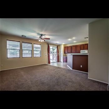 LL Flooring - That was the house before we painted and put the floors down.. - Flooring Near Me - Henderson, Nevada LL Flooring - That was the house before we painted and put the floors down.. - Flooring Near Me - Henderson, Nevada