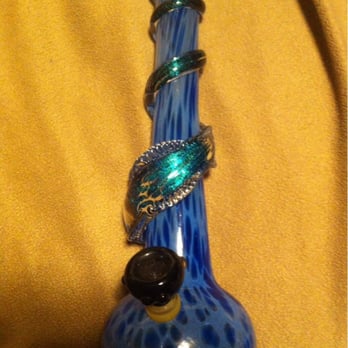 Head East - Thanks for the great new piece. :-) - Vape Shops Near Me - Portland, Oregon Head East - Thanks for the great new piece. :-) - Vape Shops Near Me - Portland, Oregon