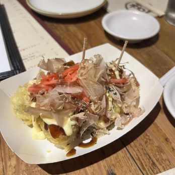 Izakaya Wa - Memorial - Tapas/Small Plates Near Me - Houston, Texas Izakaya Wa - Memorial - Tapas/Small Plates Near Me - Houston, Texas