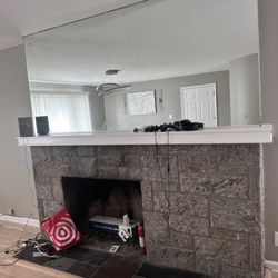 Home Maintenance