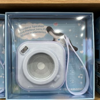 Miniso - Accessories Near Me - Culver City, California Miniso - Accessories Near Me - Culver City, California