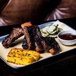 Potts Point Hotel - Potts Point Hotel