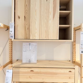 IKEA - Home Decor Near Me - Schaumburg, Illinois IKEA - Home Decor Near Me - Schaumburg, Illinois