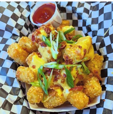 Shultzy's Bar & Grill by null