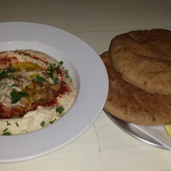Tal's Hummus - Hummus - Falafel Near Me - New Orleans, Louisiana Tal's Hummus - Hummus - Falafel Near Me - New Orleans, Louisiana