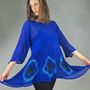 Photo of Avaloo Designs