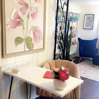 Radiant Aesthetics - Lobby - Medical Spas Near Me - Cornelius , North Carolina