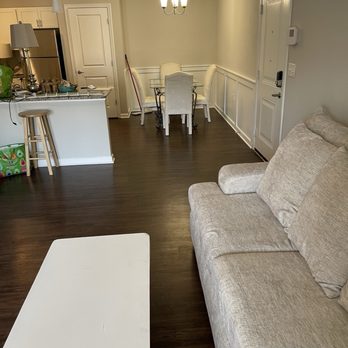 Legacy At Fire Tower - One or two bedroom - Apartments Near Me - Winterville, North Carolina Legacy At Fire Tower - One or two bedroom - Apartments Near Me - Winterville, North Carolina