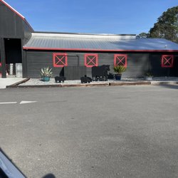 Ogeechee Meat Market