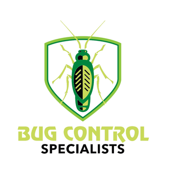 Bug Control Specialists - Pest Control Near Me - Wausau, Wisconsin Bug Control Specialists - Pest Control Near Me - Wausau, Wisconsin
