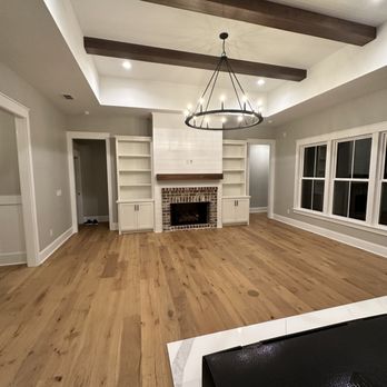 Affordable Flooring & More - Flooring Near Me - Zephyrhills, Florida Affordable Flooring & More - Flooring Near Me - Zephyrhills, Florida