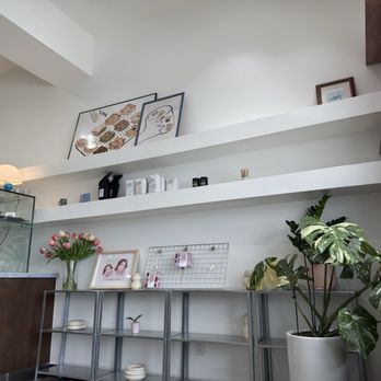 Hold Coffee - Coffee & Tea Near Me - West Covina, California Hold Coffee - Coffee & Tea Near Me - West Covina, California
