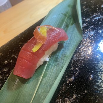 Tokyo Sushi - Sushi Bars Near Me - Fort Lauderdale, Florida