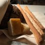 Photo of Ristorante Sant'Andrea